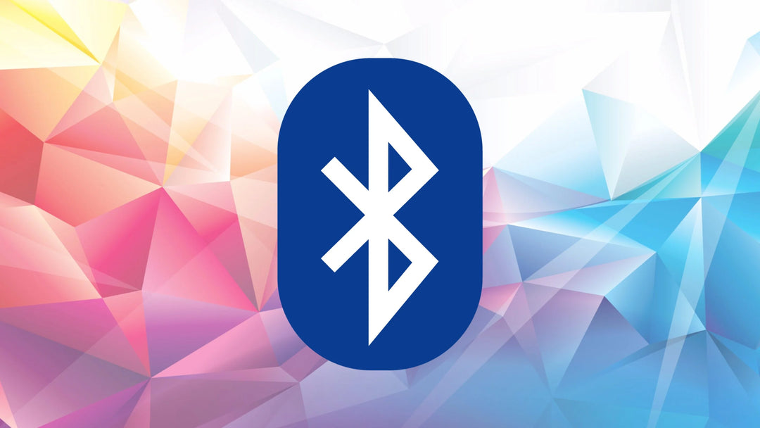 Bluetooth