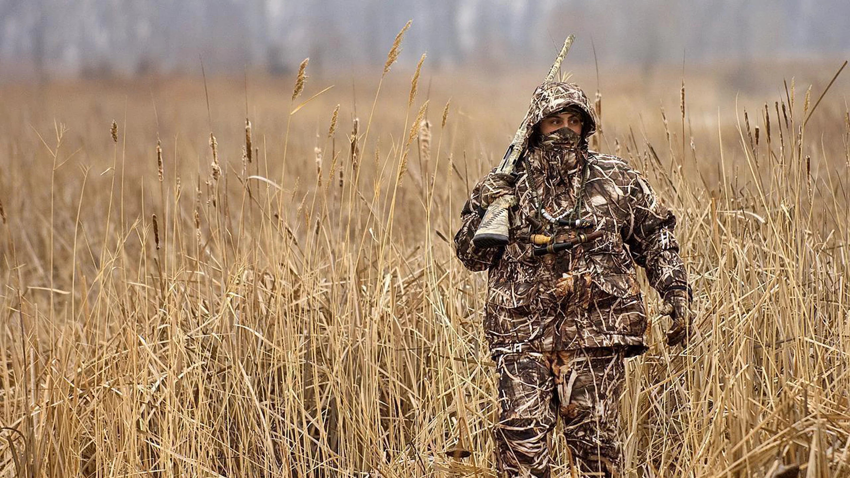 Hunting/Shooting – InEarz Sport