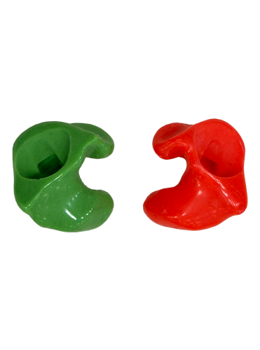 Bose ProFlight II Earmolds