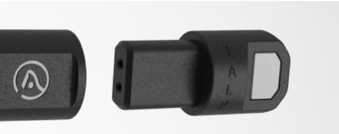 LyteFlyte Aviation Headset (COMING MARCH 2026)!